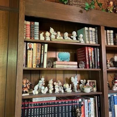 Sale Photo Thumbnail #89