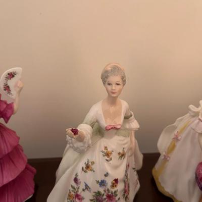 Sale Photo Thumbnail #219