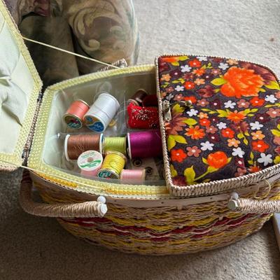 Sale Photo Thumbnail #471