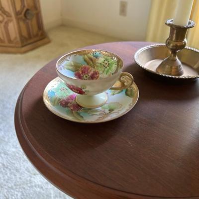 Sale Photo Thumbnail #227