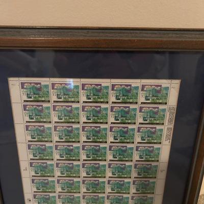 Sale Photo Thumbnail #127