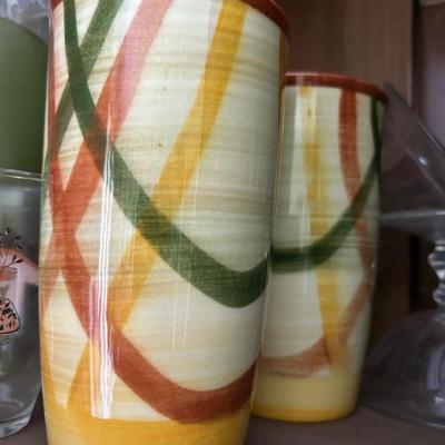 Sale Photo Thumbnail #277