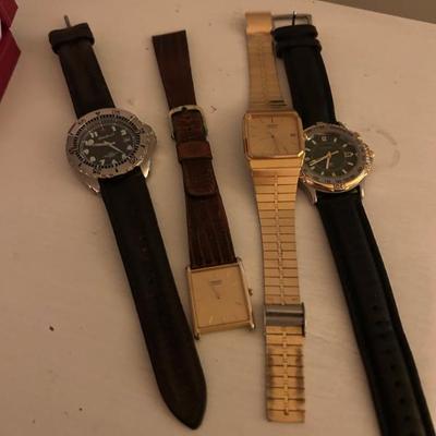 Sale Photo Thumbnail #435