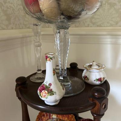 Sale Photo Thumbnail #167