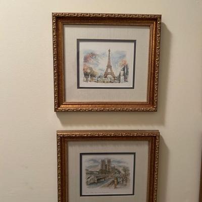 Sale Photo Thumbnail #144