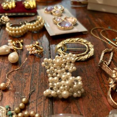 Sale Photo Thumbnail #501