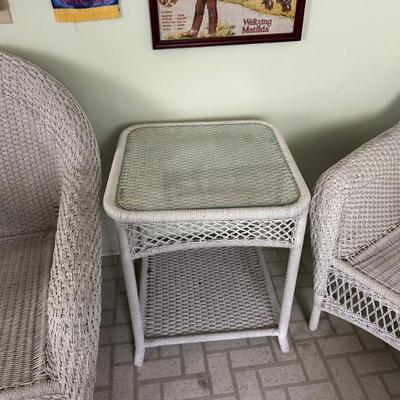 Sale Photo Thumbnail #68