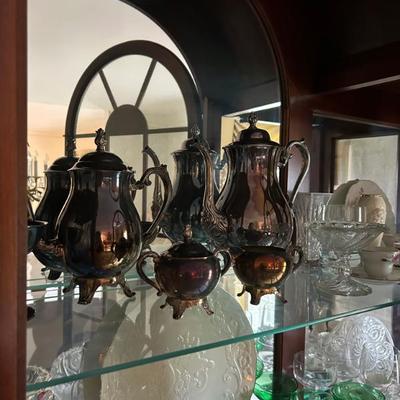 Sale Photo Thumbnail #163
