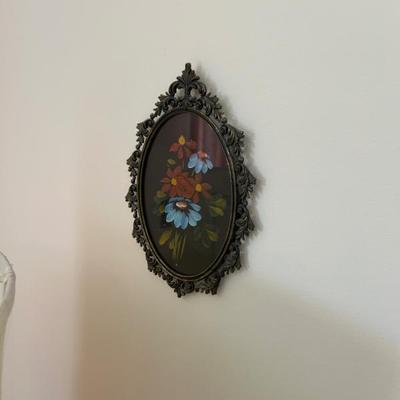 Sale Photo Thumbnail #102