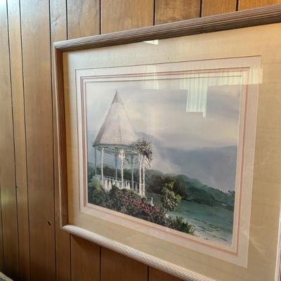 Sale Photo Thumbnail #91