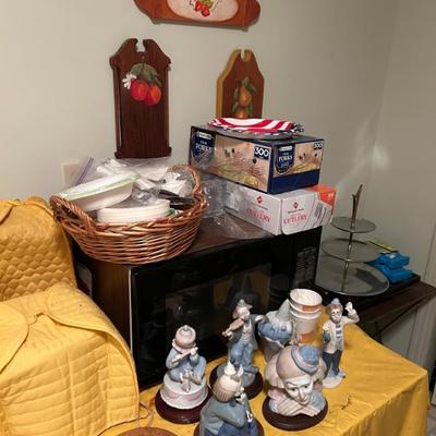 Sale Photo Thumbnail #35
