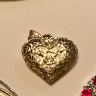 Sale Photo Thumbnail #485