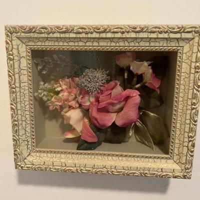 Sale Photo Thumbnail #137