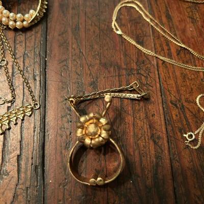 Sale Photo Thumbnail #493