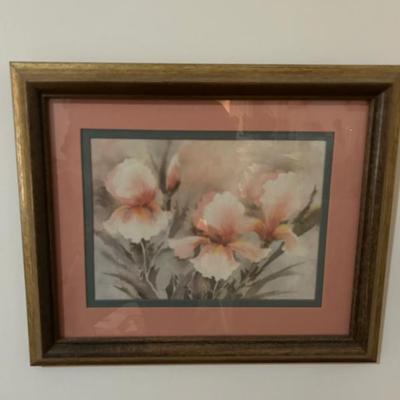 Sale Photo Thumbnail #116