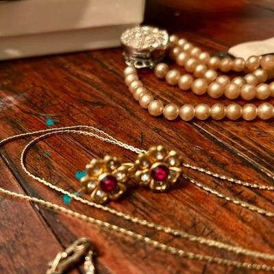 Sale Photo Thumbnail #499