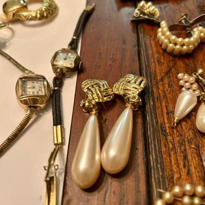 Sale Photo Thumbnail #504