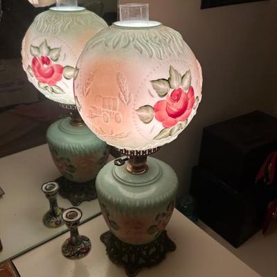 Sale Photo Thumbnail #29