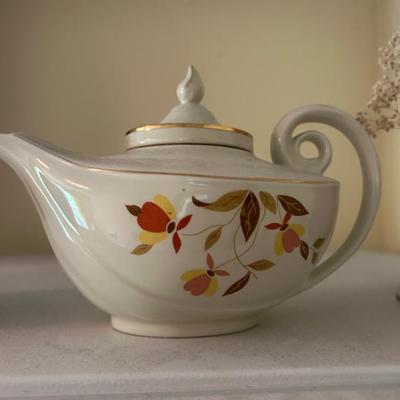 Sale Photo Thumbnail #252