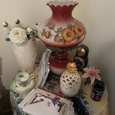 Sale Photo Thumbnail #132