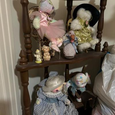 Sale Photo Thumbnail #120