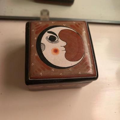 Sale Photo Thumbnail #27