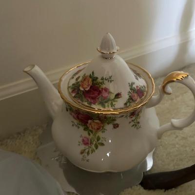 Sale Photo Thumbnail #152