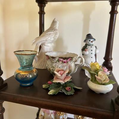 Sale Photo Thumbnail #184