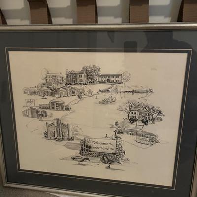 Sale Photo Thumbnail #131
