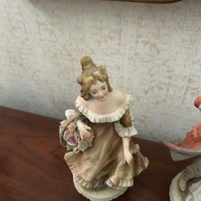 Sale Photo Thumbnail #200