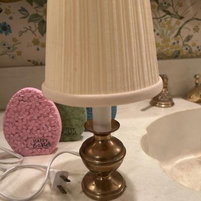 Sale Photo Thumbnail #330