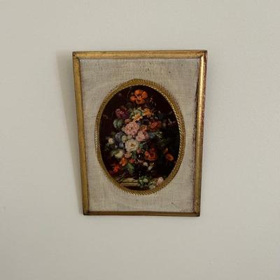 Sale Photo Thumbnail #105