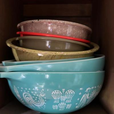 Sale Photo Thumbnail #265