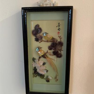 Sale Photo Thumbnail #146