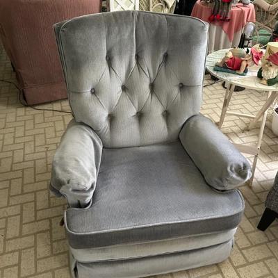 Sale Photo Thumbnail #67