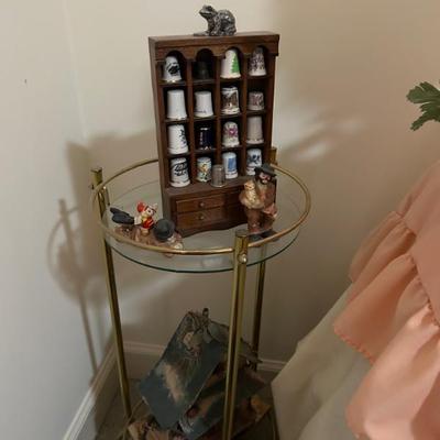 Sale Photo Thumbnail #110