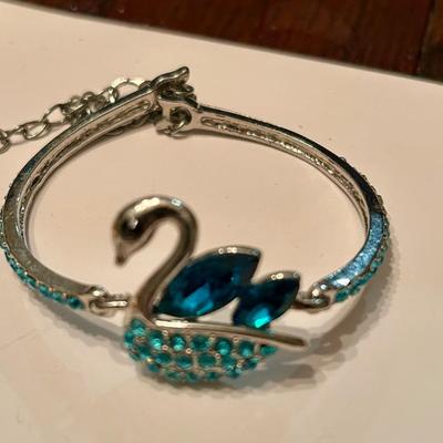 Sale Photo Thumbnail #488