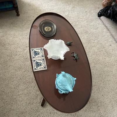 Sale Photo Thumbnail #63