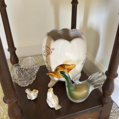 Sale Photo Thumbnail #186