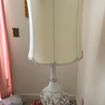 Sale Photo Thumbnail #103