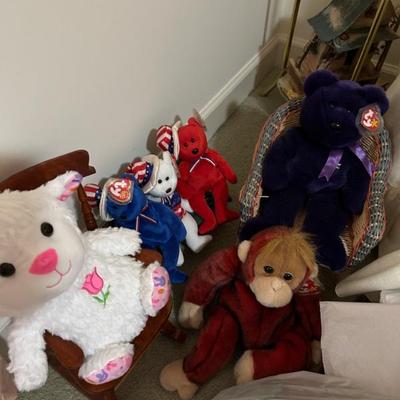 Sale Photo Thumbnail #109