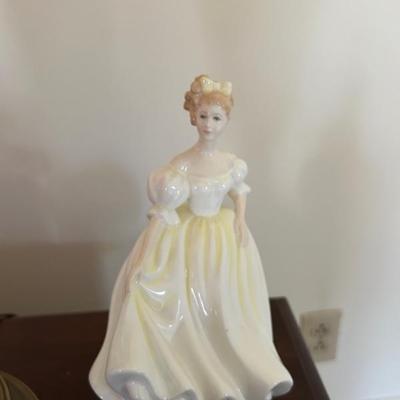 Sale Photo Thumbnail #188
