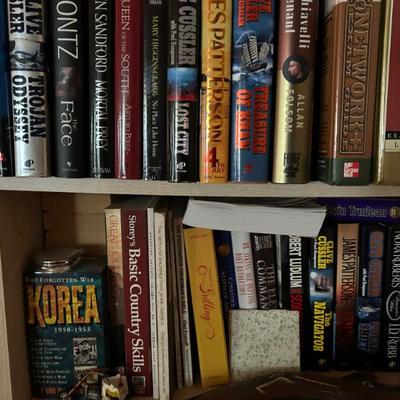 Sale Photo Thumbnail #384