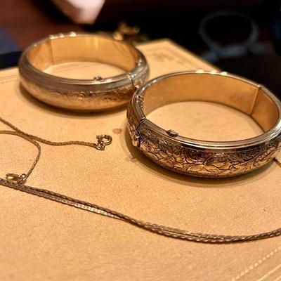 Sale Photo Thumbnail #483
