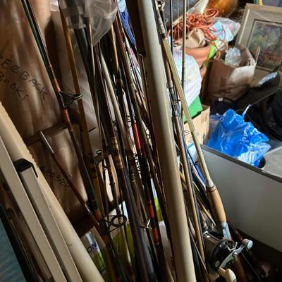Sale Photo Thumbnail #425
