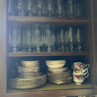Sale Photo Thumbnail #262