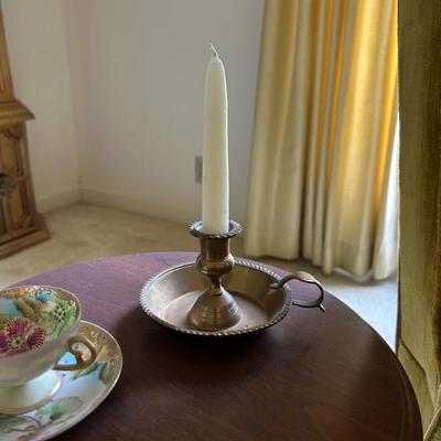 Sale Photo Thumbnail #226
