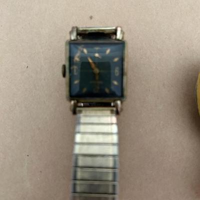 Sale Photo Thumbnail #439