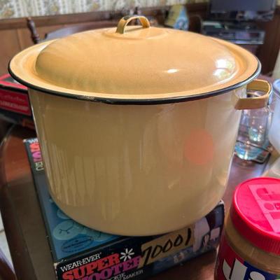 Sale Photo Thumbnail #474