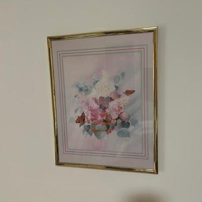 Sale Photo Thumbnail #113